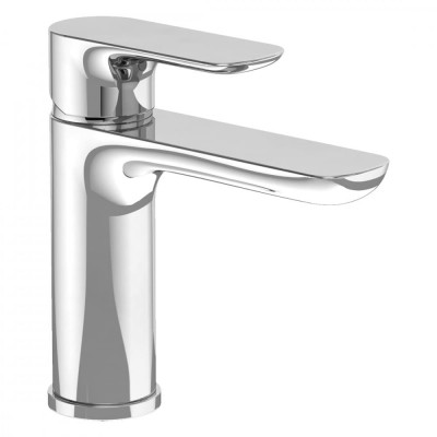 Смеситель для умывальника Villeroy&Boch O.Novo